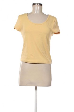 Damen T-Shirt Columbia, Größe M, Farbe Orange, Preis € 41,99