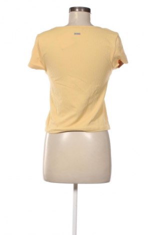 Damen T-Shirt Columbia, Größe M, Farbe Orange, Preis € 41,99