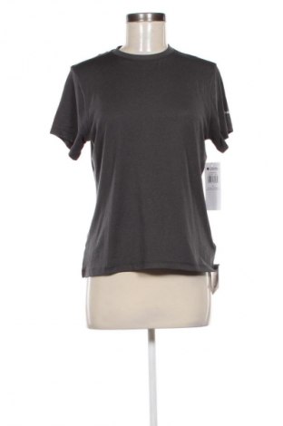 Női póló Columbia, Méret M, Szín Szürke, Ár 15 919 Ft