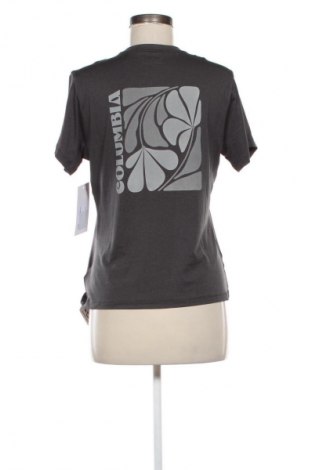Női póló Columbia, Méret M, Szín Szürke, Ár 15 919 Ft