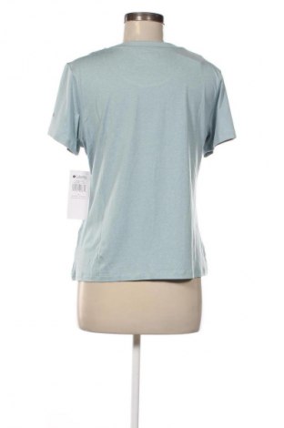 Női póló Columbia, Méret M, Szín Zöld, Ár 12 189 Ft