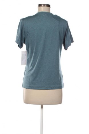 Dámské tričko Columbia, Velikost M, Barva Zelená, Cena  939,00 Kč