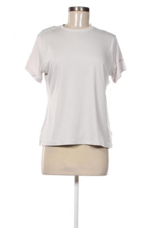 Dámske tričko Columbia, Veľkosť M, Farba Sivá, Cena  37,95 €