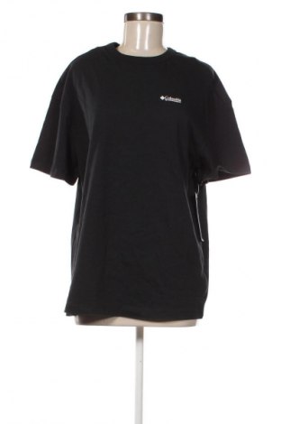 Női póló Columbia, Méret M, Szín Fekete, Ár 15 919 Ft