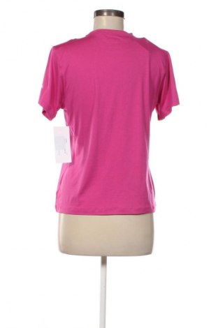 Dámske tričko Columbia, Veľkosť M, Farba Ružová, Cena  37,95 €