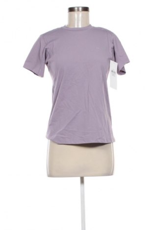 Női póló Columbia, Méret M, Szín Lila, Ár 15 919 Ft