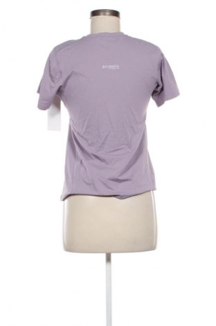 Női póló Columbia, Méret M, Szín Lila, Ár 15 919 Ft