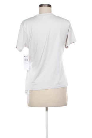Tricou de femei Columbia, Mărime M, Culoare Gri, Preț 196,99 Lei