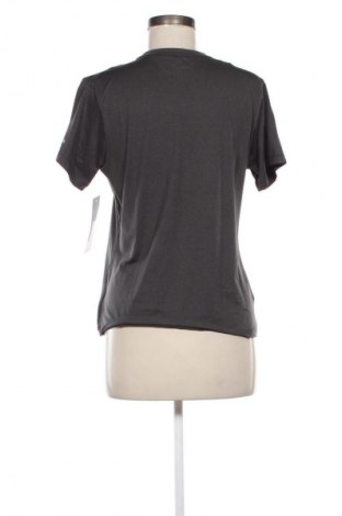 Дамска тениска Columbia, Размер M, Цвят Сив, Цена 62,99 лв.