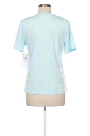 Női póló Columbia, Méret M, Szín Kék, Ár 15 919 Ft