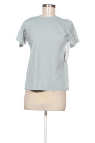 Tricou de femei Columbia, Mărime M, Culoare Albastru, Preț 196,99 Lei