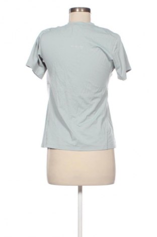 Tricou de femei Columbia, Mărime M, Culoare Albastru, Preț 196,99 Lei