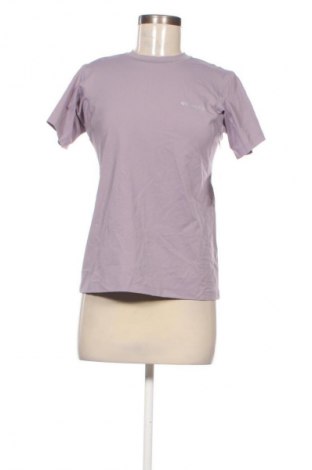 Női póló Columbia, Méret M, Szín Lila, Ár 15 919 Ft