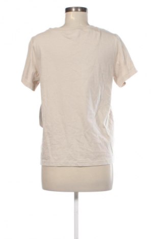 Női póló Columbia, Méret M, Szín Bézs, Ár 15 919 Ft