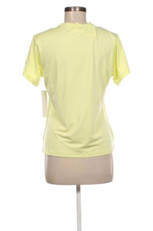 Dámske tričko Columbia, Veľkosť M, Farba Oranžová, Cena  37,95 €