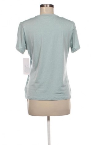 Tricou de femei Columbia, Mărime M, Culoare Multicolor, Preț 196,99 Lei