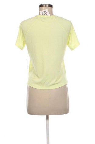 Damen T-Shirt Columbia, Größe M, Farbe Gelb, Preis € 41,99