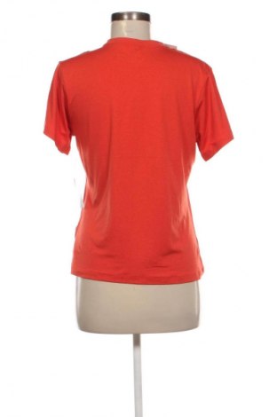 Dámské tričko Columbia, Velikost M, Barva Oranžová, Cena  939,00 Kč