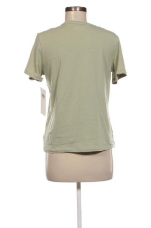 Dámské tričko Columbia, Velikost M, Barva Zelená, Cena  939,00 Kč