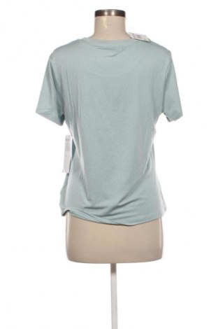 Dámske tričko Columbia, Veľkosť M, Farba Viacfarebná, Cena  37,95 €