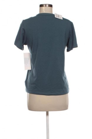 Damen T-Shirt Columbia, Größe M, Farbe Blau, Preis 41,99 €