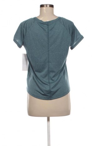 Γυναικείο t-shirt Columbia, Μέγεθος M, Χρώμα Πολύχρωμο, Τιμή 37,99 €