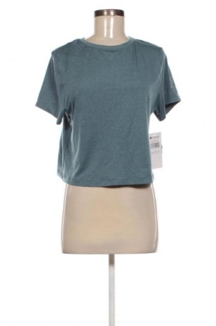 Дамска тениска Columbia, Размер M, Цвят Многоцветен, Цена 62,99 лв.