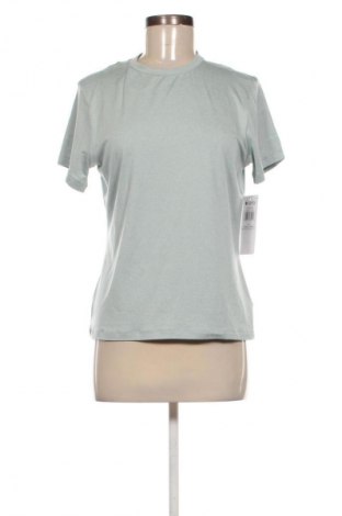 Dámske tričko Columbia, Veľkosť M, Farba Viacfarebná, Cena  37,95 €