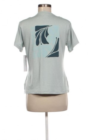 Dámske tričko Columbia, Veľkosť M, Farba Viacfarebná, Cena  37,95 €