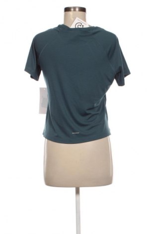 Damen T-Shirt Columbia, Größe M, Farbe Mehrfarbig, Preis € 31,99