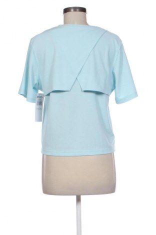 Dámske tričko Columbia, Veľkosť M, Farba Modrá, Cena  30,95 €