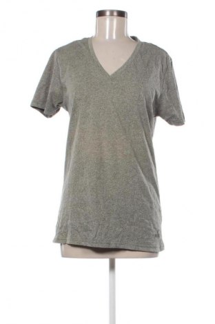 Дамска тениска CoolCat, Размер M, Цвят Зелен, Цена 17,86 лв.