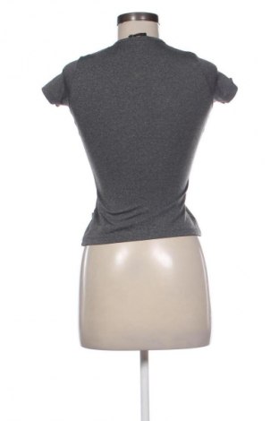 Tricou de femei Cosmic, Mărime XS, Culoare Gri, Preț 44,70 Lei