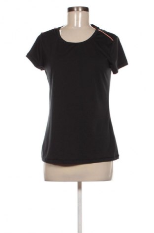 Дамска тениска Crivit, Размер M, Цвят Многоцветен, Цена 24,69 лв.