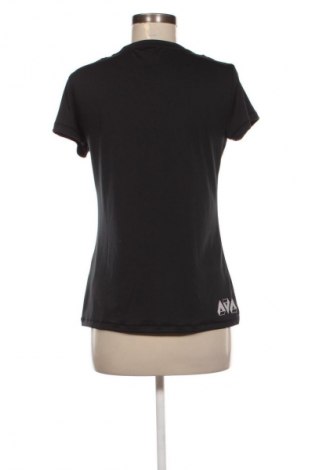 Дамска тениска Crivit, Размер M, Цвят Многоцветен, Цена 24,69 лв.