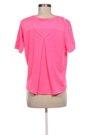 Tricou de femei Crivit, Mărime S, Culoare Roz, Preț 46,99 Lei