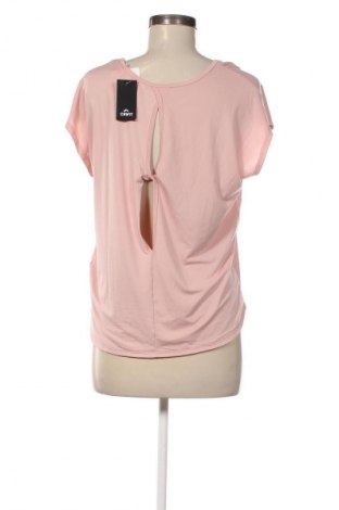 Γυναικείο t-shirt Crivit, Μέγεθος M, Χρώμα Ρόζ , Τιμή 8,99 €