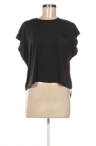 Damen T-Shirt Crivit, Größe M, Farbe Schwarz, Preis € 11,76