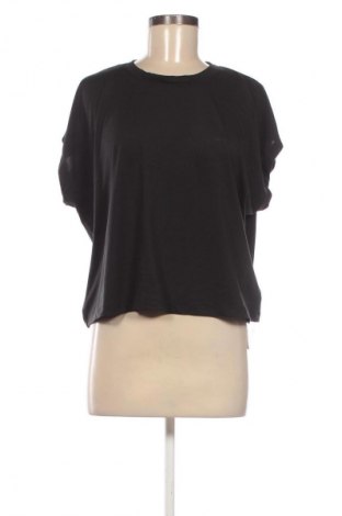 Női póló Crivit, Méret XL, Szín Fekete, Ár 4 598 Ft