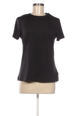 Női póló Crivit, Méret M, Szín Fekete, Ár 4 598 Ft