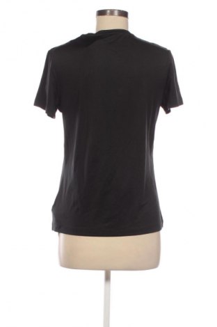 Női póló Crivit, Méret M, Szín Fekete, Ár 4 598 Ft