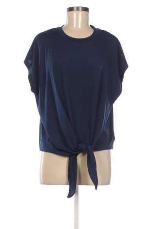 Női póló Crivit, Méret XL, Szín Kék, Ár 4 598 Ft