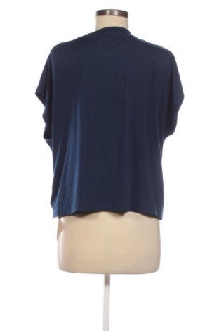 Női póló Crivit, Méret XL, Szín Kék, Ár 4 598 Ft