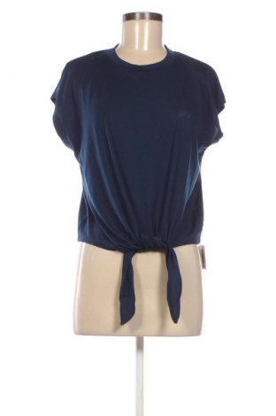 Női póló Crivit, Méret S, Szín Kék, Ár 4 598 Ft