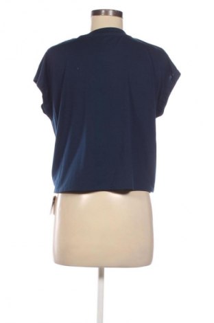 Női póló Crivit, Méret S, Szín Kék, Ár 4 598 Ft