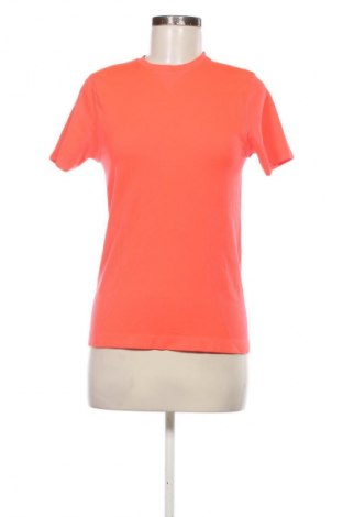 Damen T-Shirt Crivit, Größe S, Farbe Rosa, Preis 7,16 €