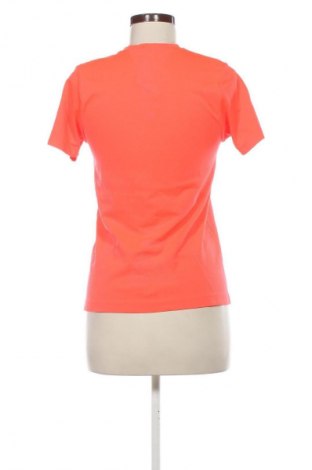 Damen T-Shirt Crivit, Größe S, Farbe Rosa, Preis 7,16 €