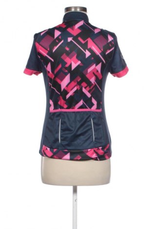 Damen T-Shirt Crivit, Größe M, Farbe Mehrfarbig, Preis € 7,15