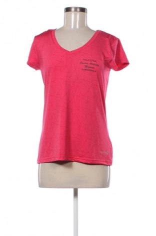 Damen T-Shirt Crivit, Größe S, Farbe Rosa, Preis € 6,99