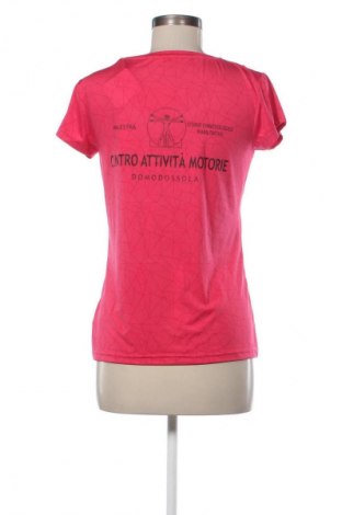 Damen T-Shirt Crivit, Größe S, Farbe Rosa, Preis € 6,99